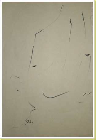 0062_349 aktskizze.jpg